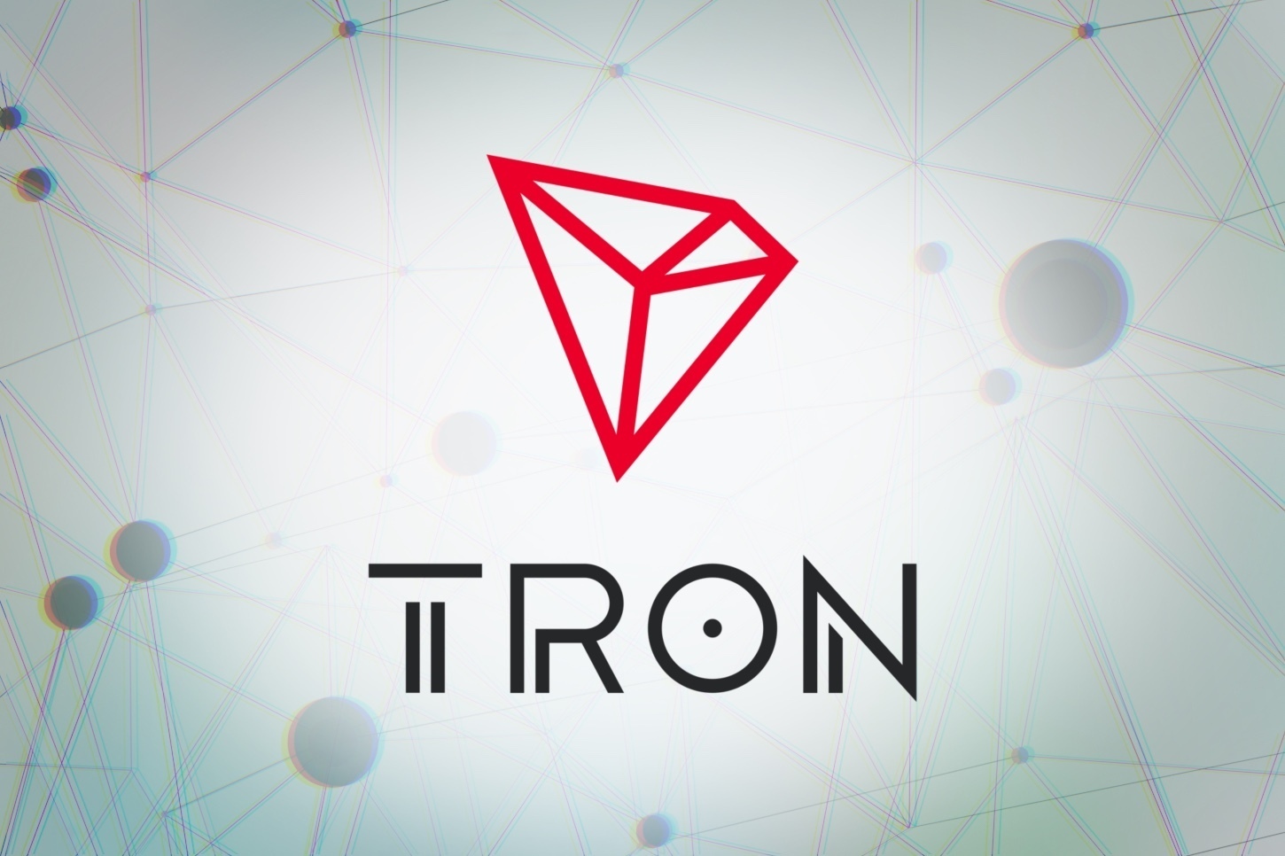 tron-dao-unveils-hackatron-season-7-qualifiers-and-winners-backed-by-google-cloud-as-diamond-sponsor
