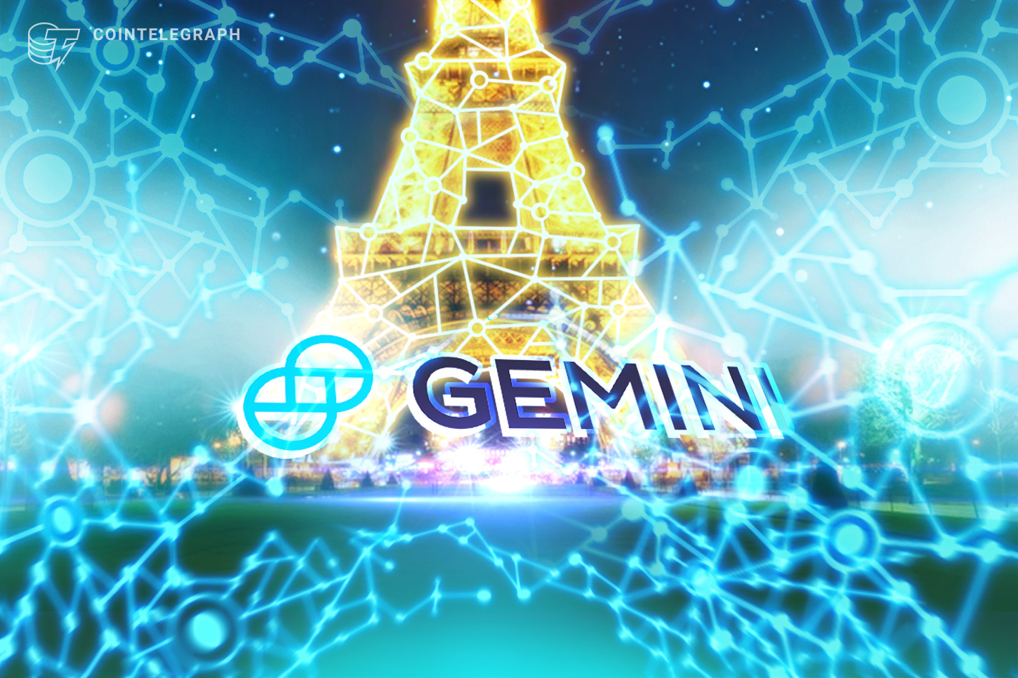 gemini-france-launch-dasp-registration