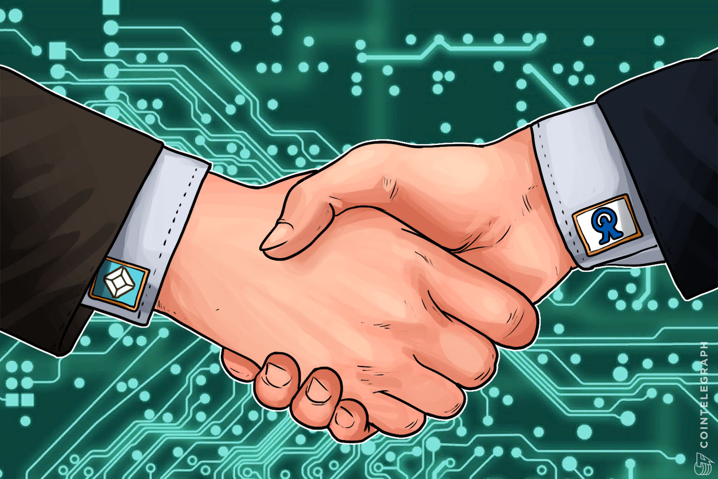 confirmed-monex-group-to-acquire-coincheck