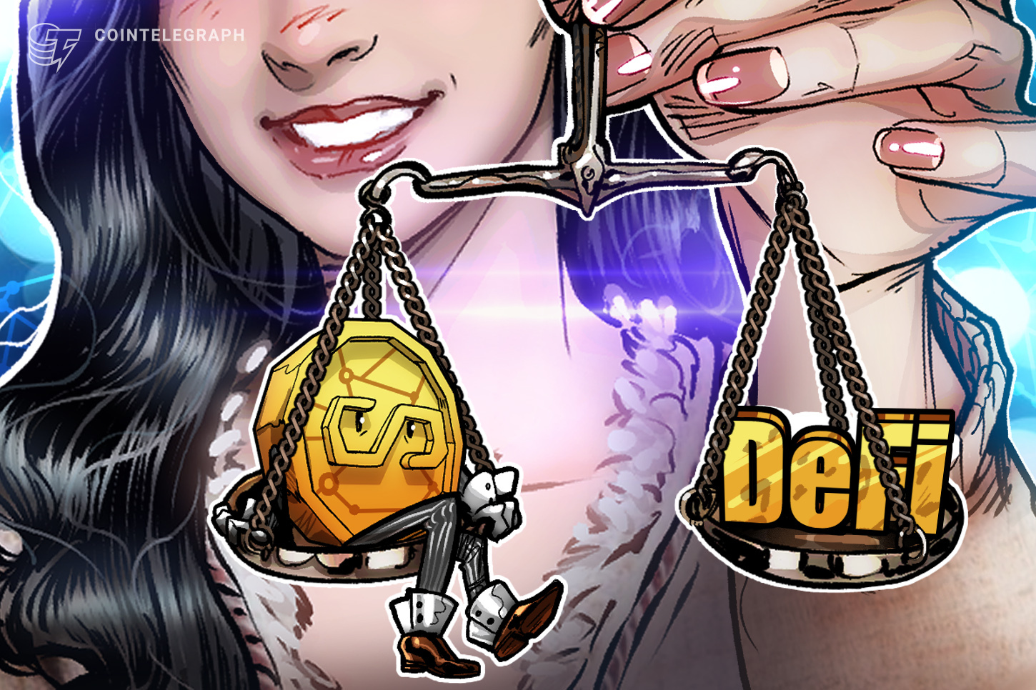 usdx-flare-network-treasury-stablecoin-defi-tradfi