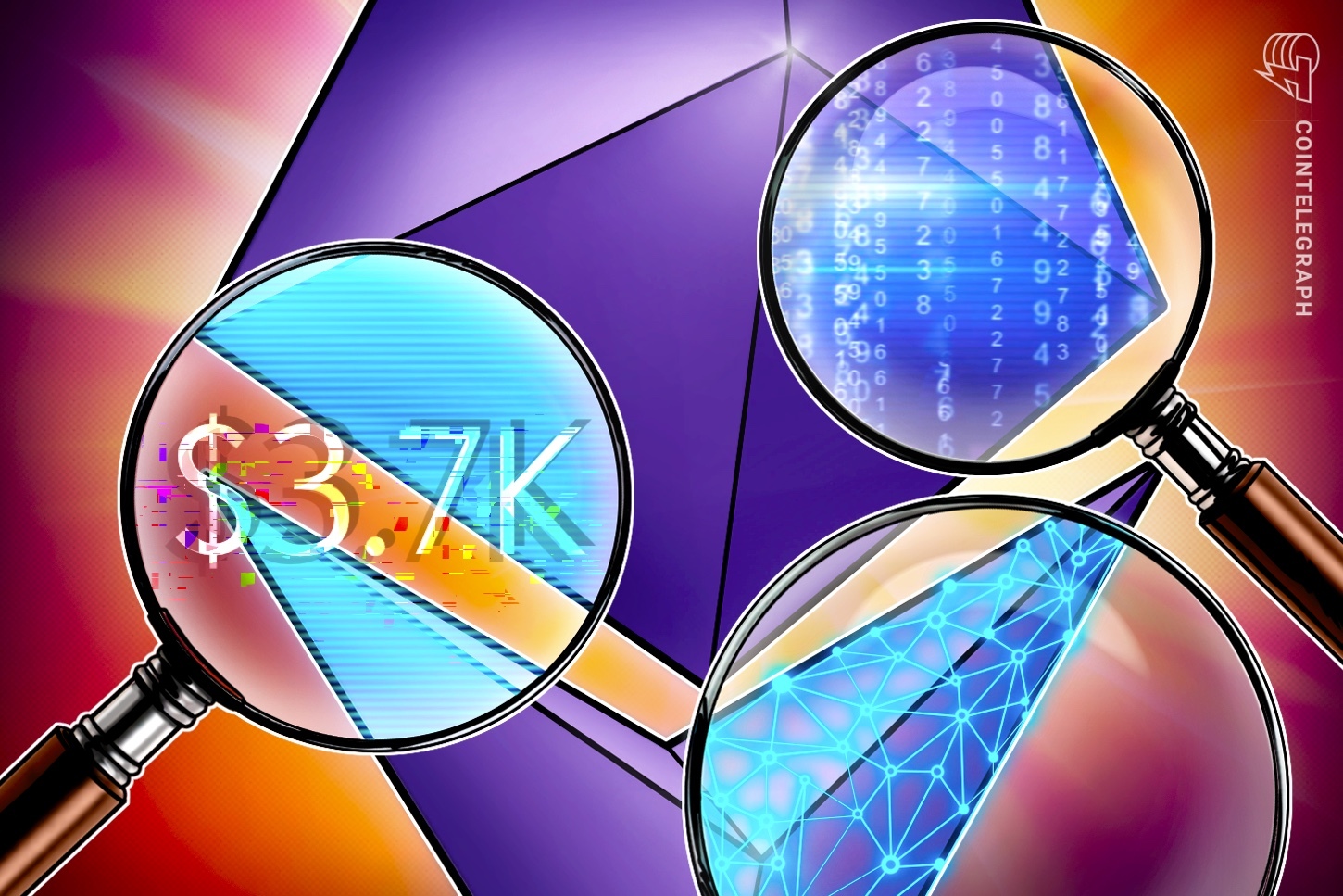 ethereum-price-targets-3-7-k-smart-money-interest
