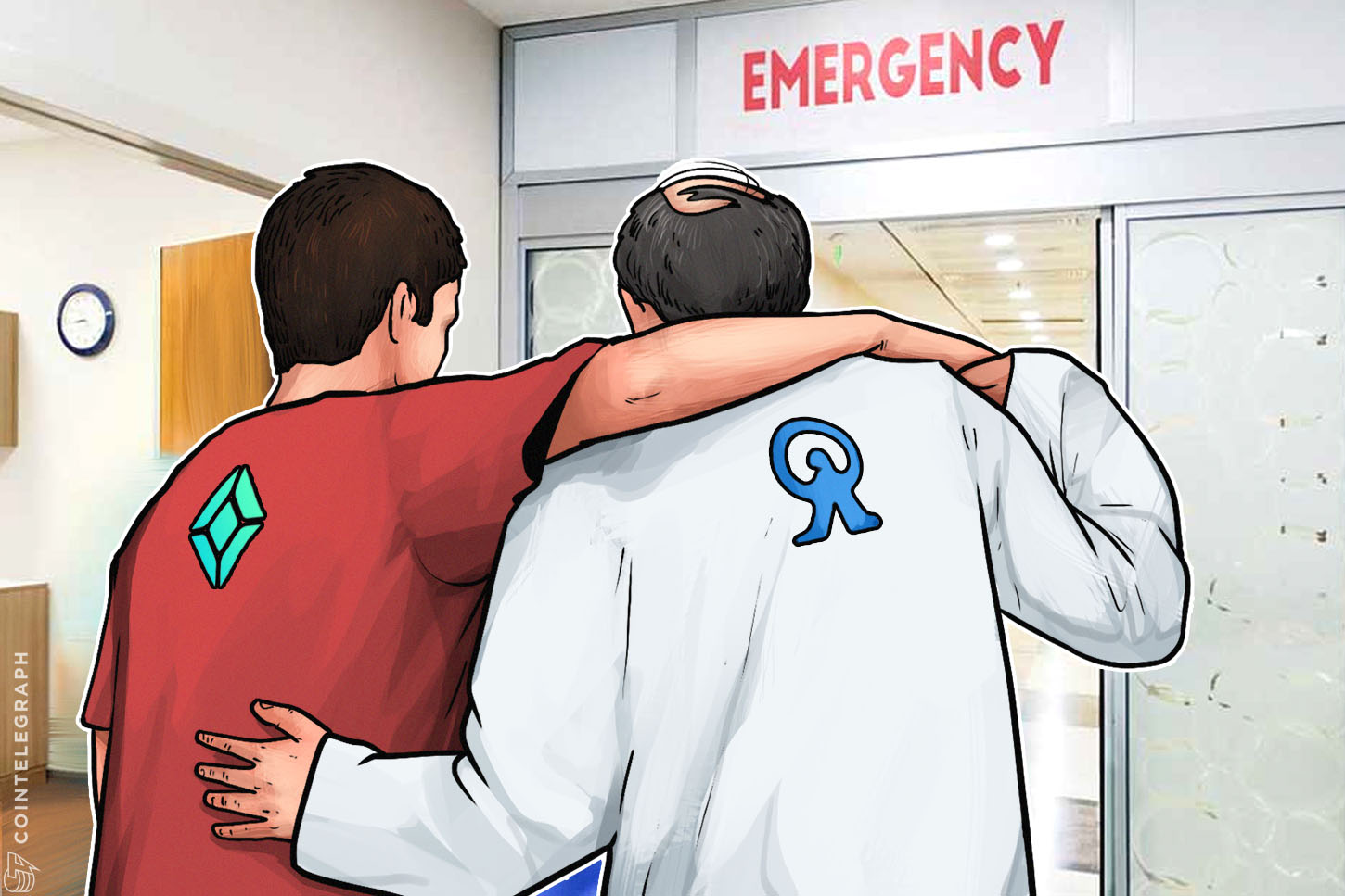 no-big-risk-monex-defends-335-million-coincheck-buyout-eyes-relaunch