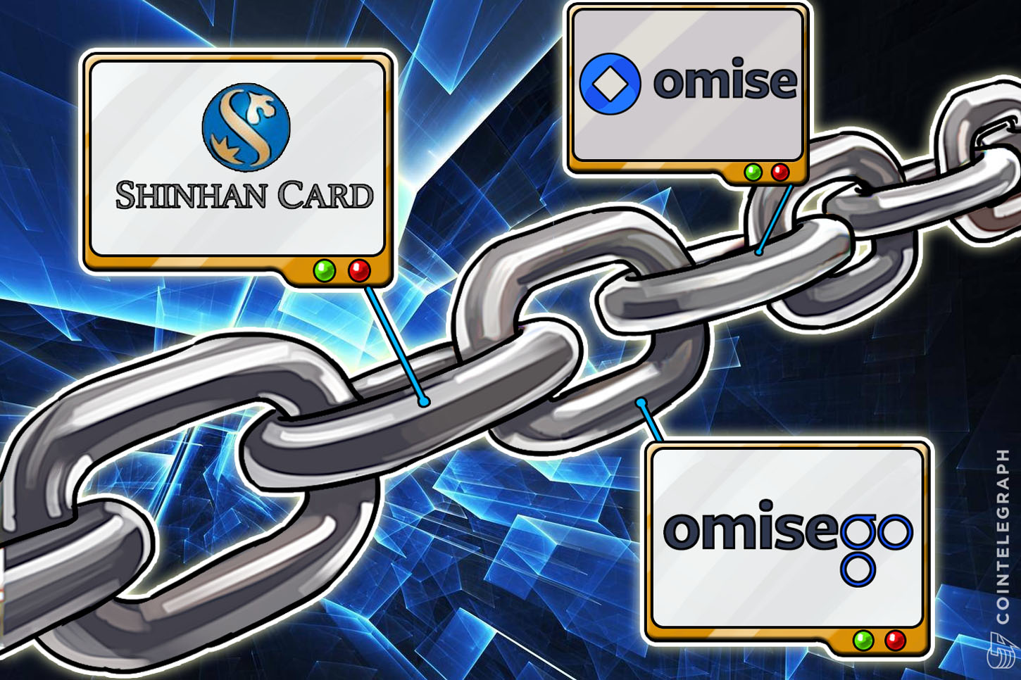 omise-signs-agreement-with-major-south-korean-banking-affiliate-in-win-for-adoption