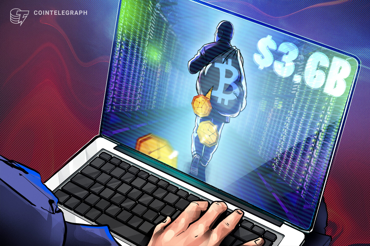 bitfinex-hacker-tracking-irs-laptop-smithsonian-display