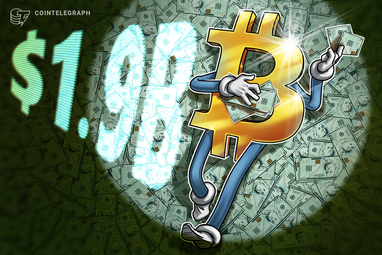 blackrock-bitcoin-etf-options-unheard-of-day-one-volume