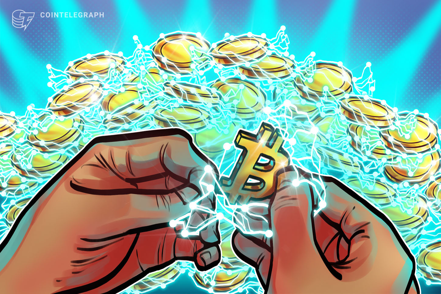 wrapped-bitcoin-in-defi-evaluating-wbtc-cbbtc-and-tbtc