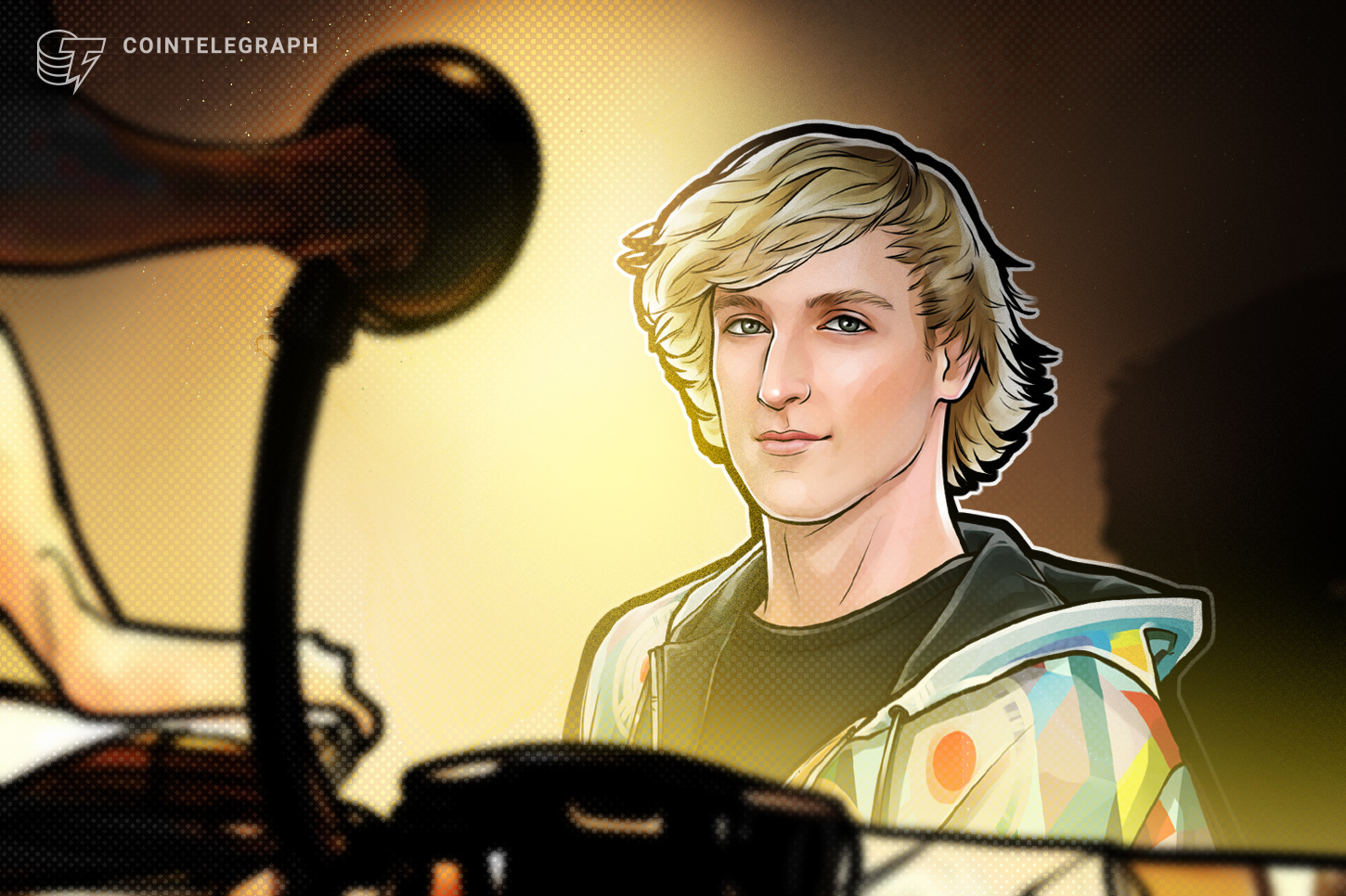 logan-paul-accused-undisclosed-crypto-promotions