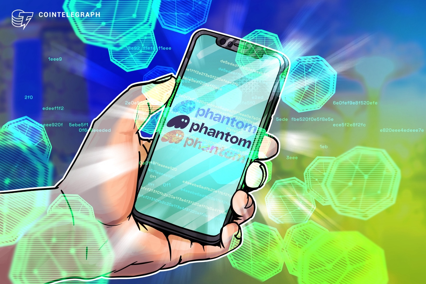 phantom-wallet-top-2-app-store-apple