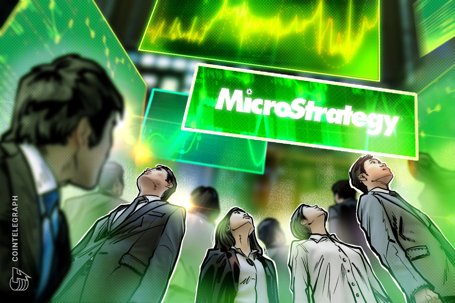 micro-strategy-to-sell-2-6-b-in-notes-increasing-from-1-75-b-to-fund-bitcoin-purchases