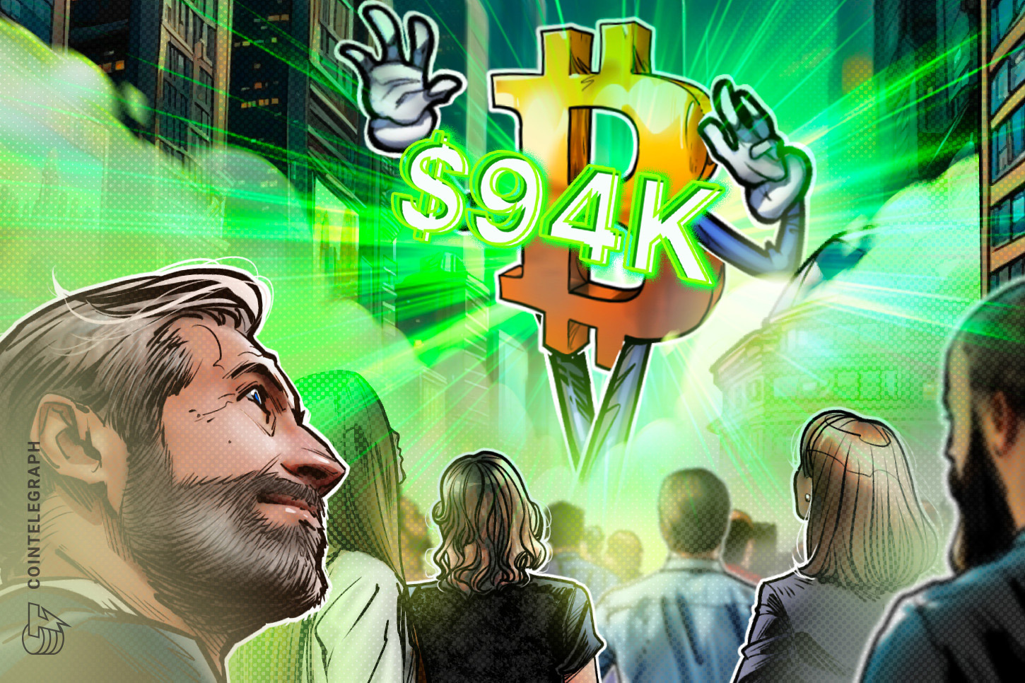 btc-price-all-time-high-above-94k-hodler-sell-off-warning