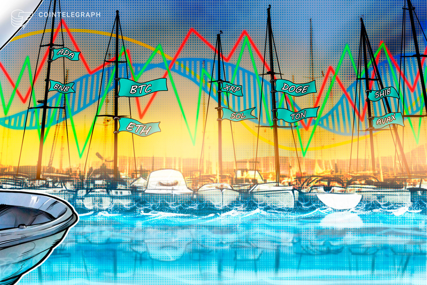 price-analysis-11-20-btc-eth-sol-bnb-xrp-doge-ada-shib-ton-avax