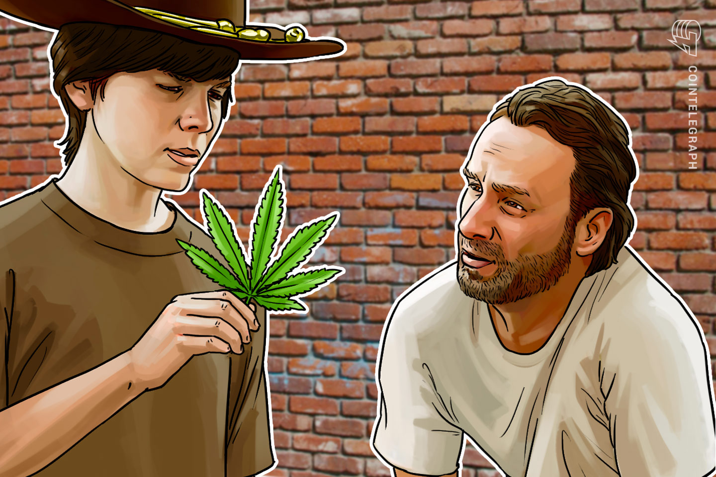 another-one-bites-the-dust-texas-orders-crypto-investment-program-to-cease-and-desist