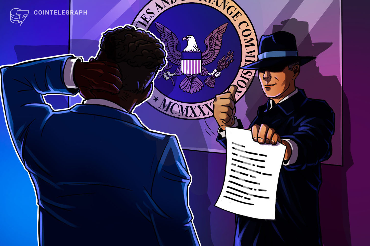 sec-reparations-bitclave-ico-investors