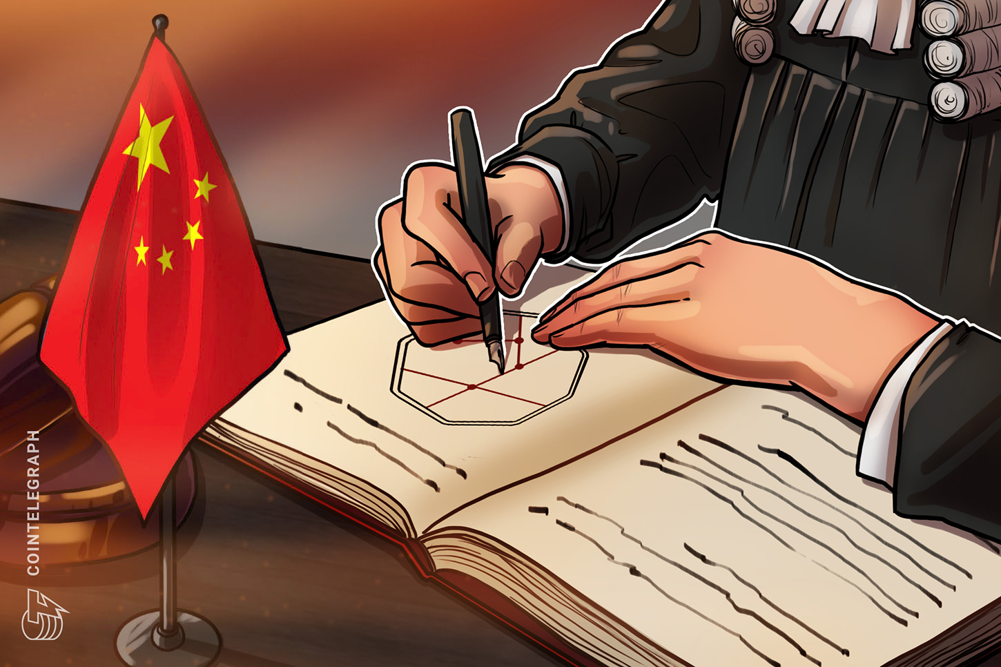 shanghai-judge-crypto-legal-status