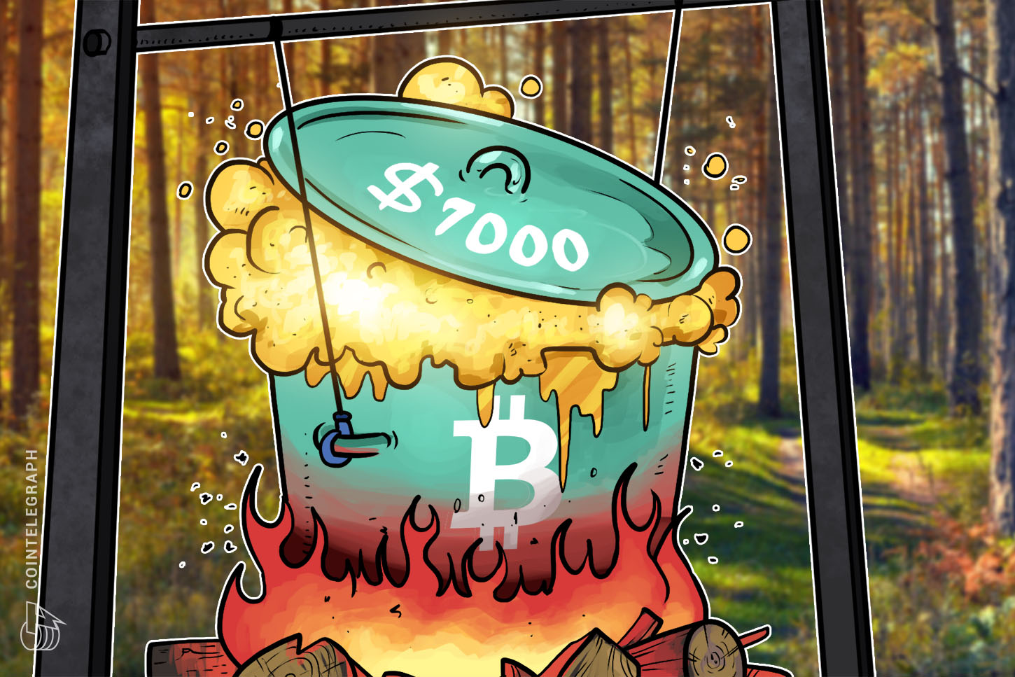 bitcoin-ethereum-prices-remain-steady-despite-crypto-ban-from-indias-central-bank