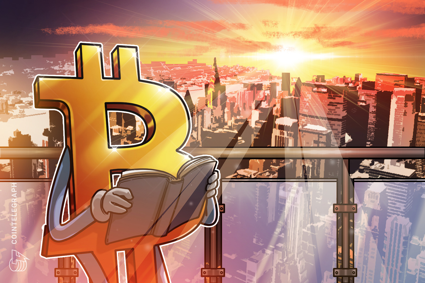 bitcoin-cannot-solve-americas-debt-problem-on-its-own