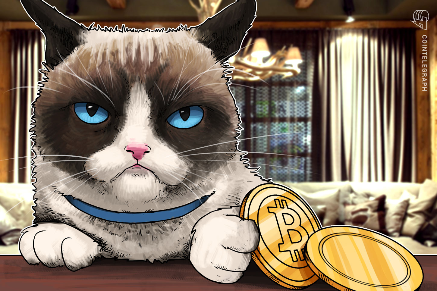 best-investment-mark-cuban-says-not-gold-or-bitcoin-but-paying-off-debts