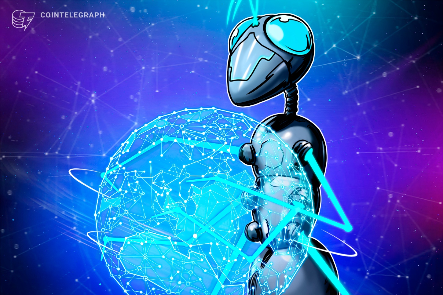 hype-overshadowed-adoption