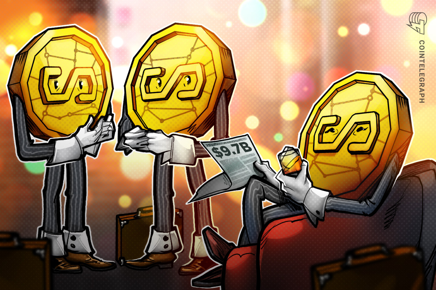 record-stablecoin-inflows-bitcoin-100k-target