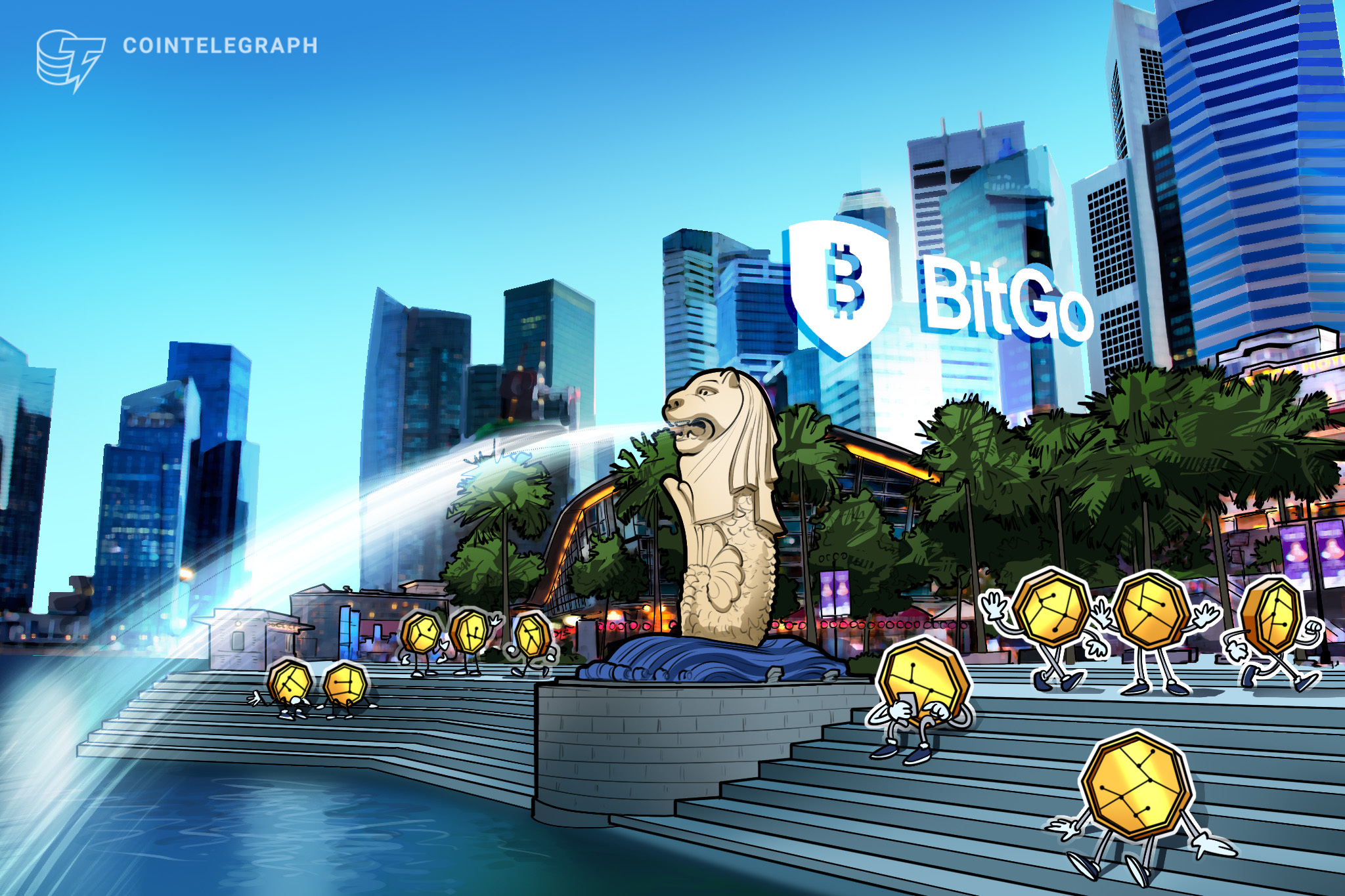 bitgo-singapore-launch-mas-license-apac-expansion