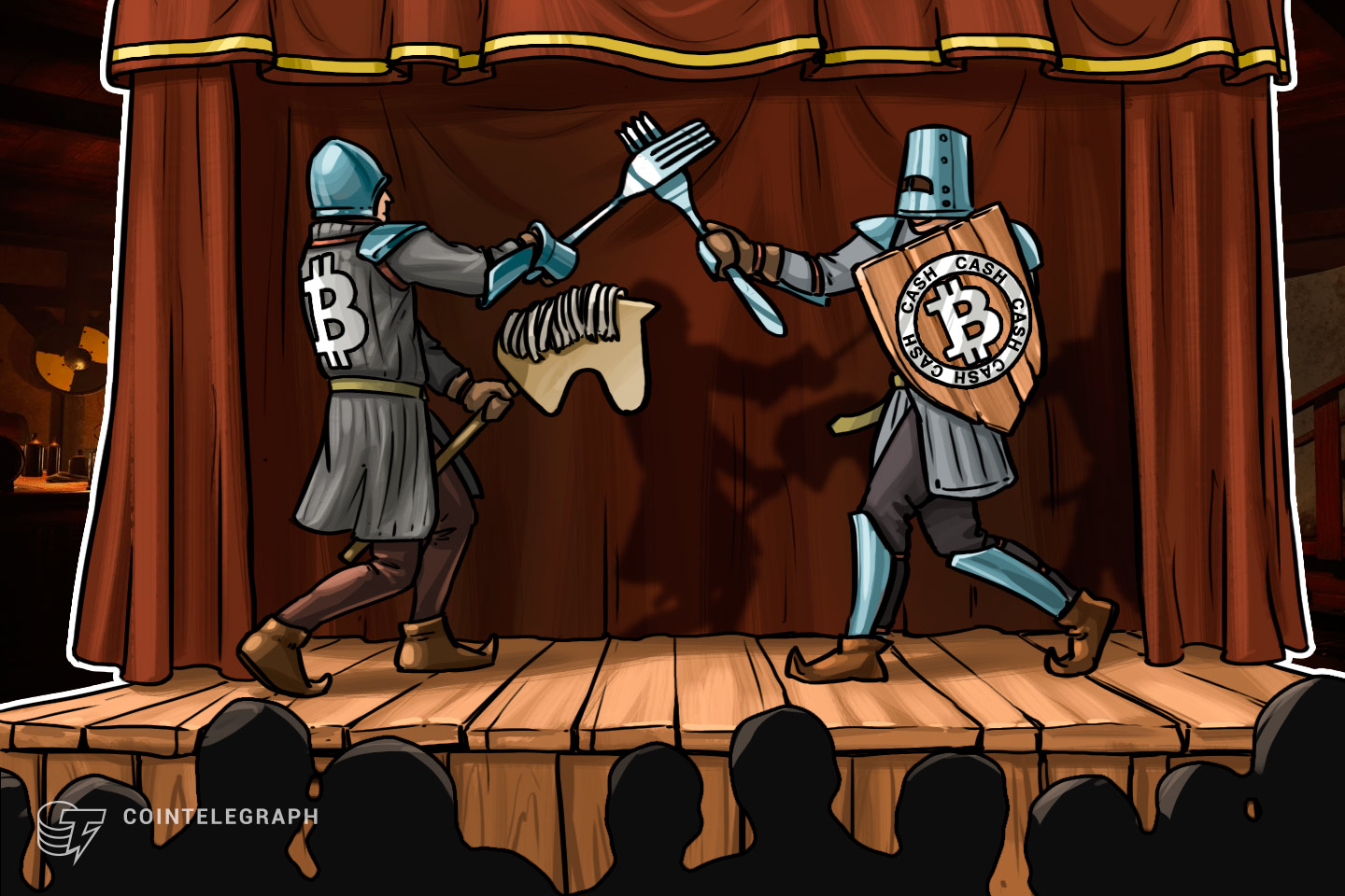 bch-promoting-twitter-account-bitcoin-suspended-internet-debates-death-of-free-speech