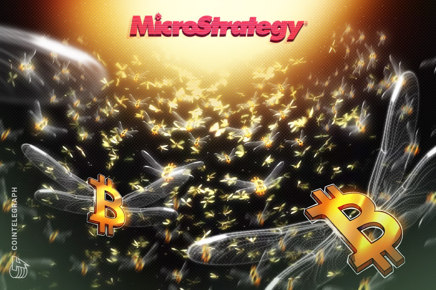 microstrategy-stock-surges-94-ytd-bitcoin-nears-100k