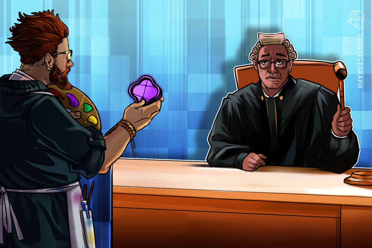 chill-guy-creator-threatens-legal-action-memecoins