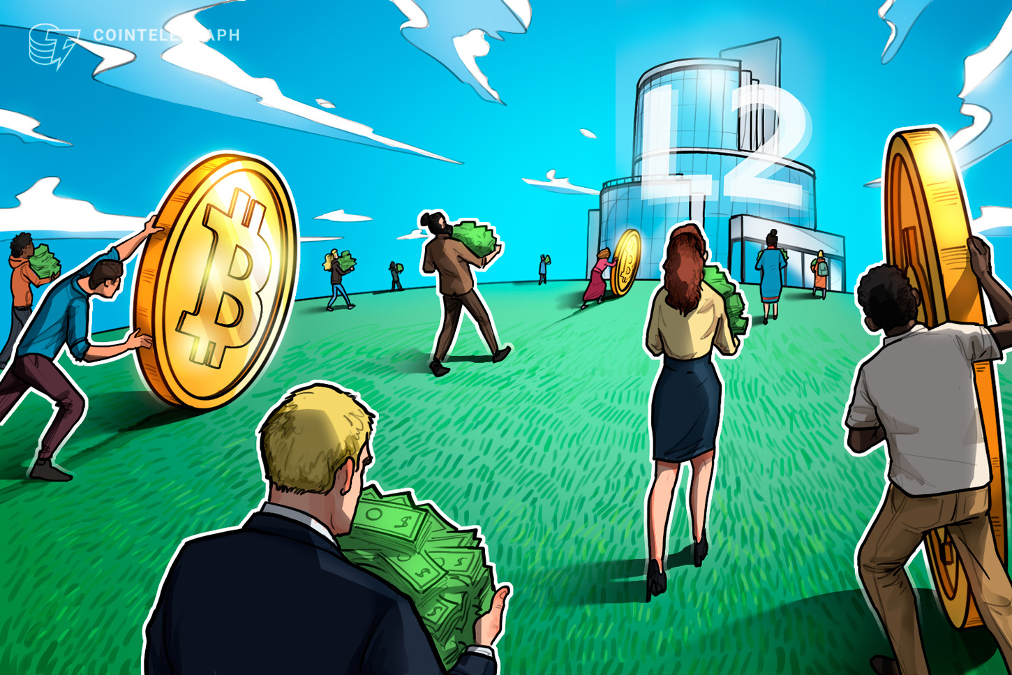 bitcoin-layer-2-ecosystem-47-billion-prediction-galaxy-research