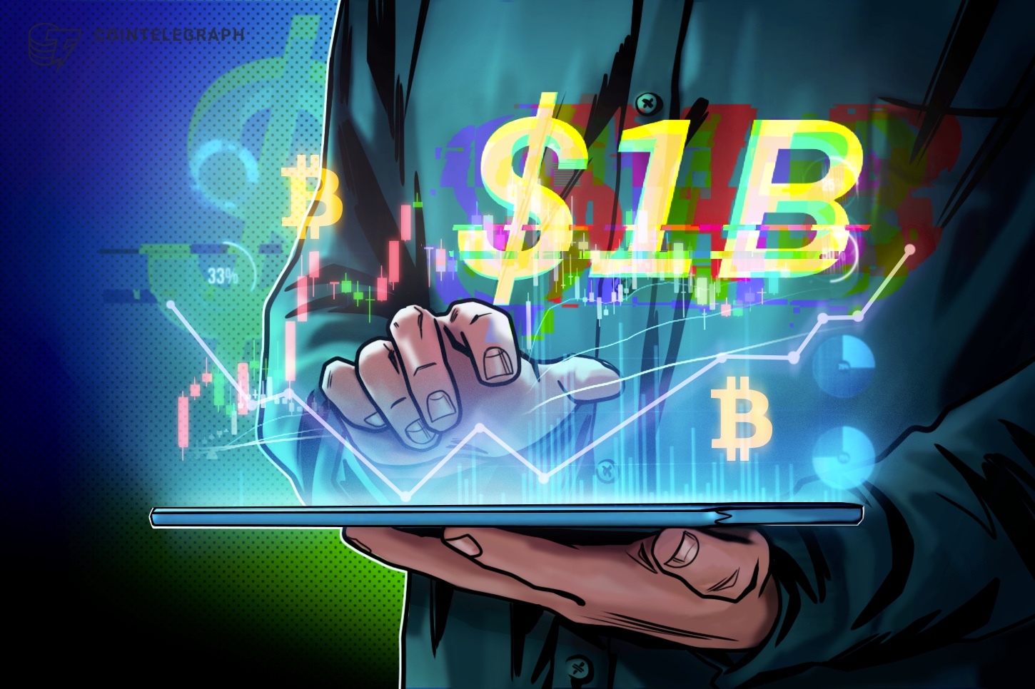 mara-holdings-1b-convertible-notes-bitcoin-acquisition