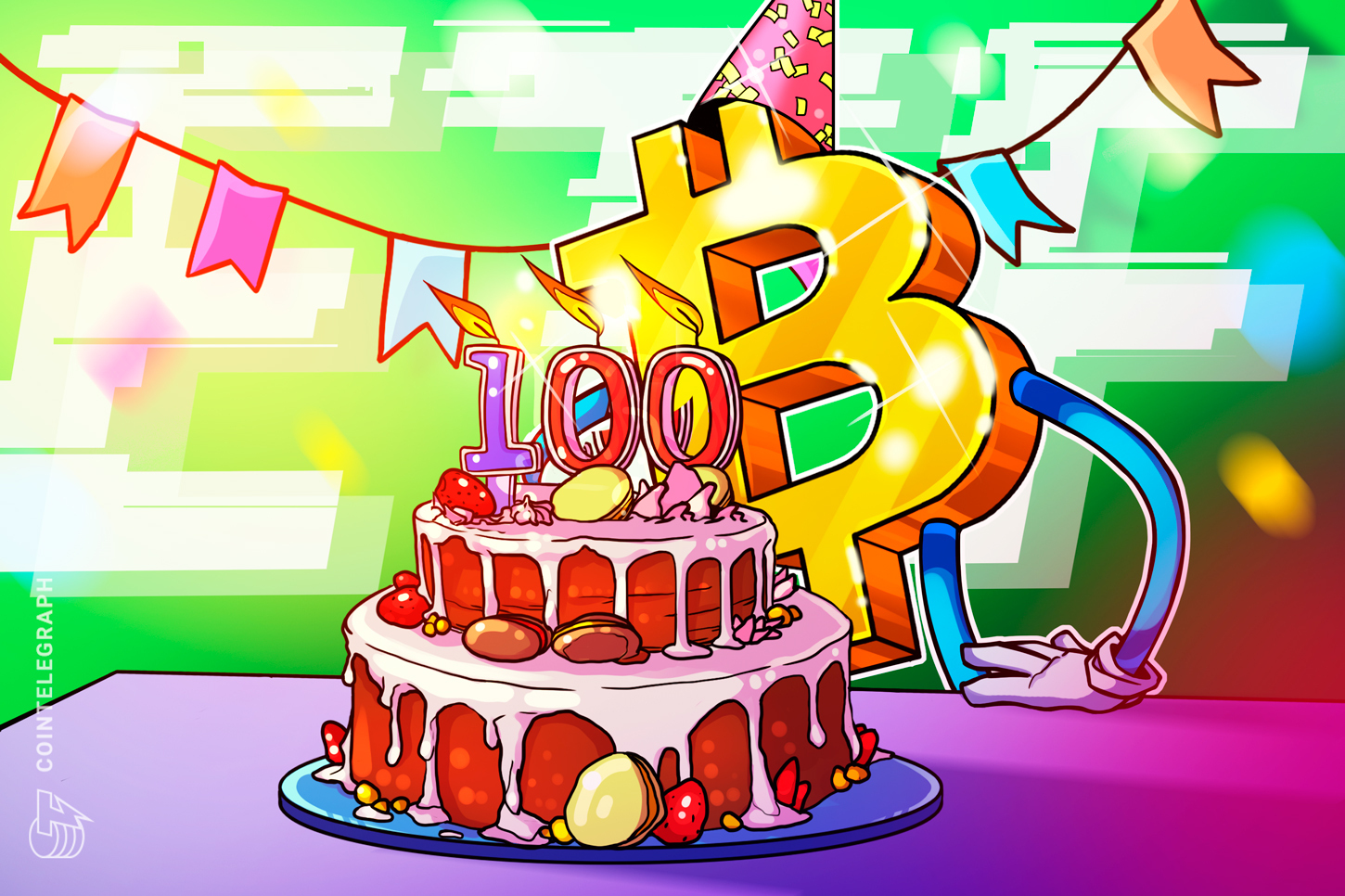 us-bitcoin-etfs-break-100-billion