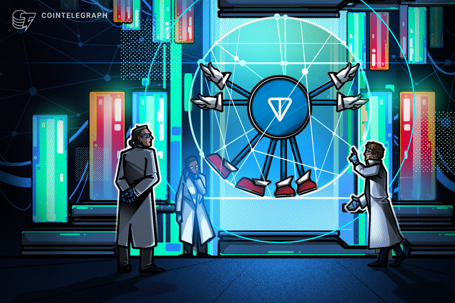 real-potential-the-open-network-ton