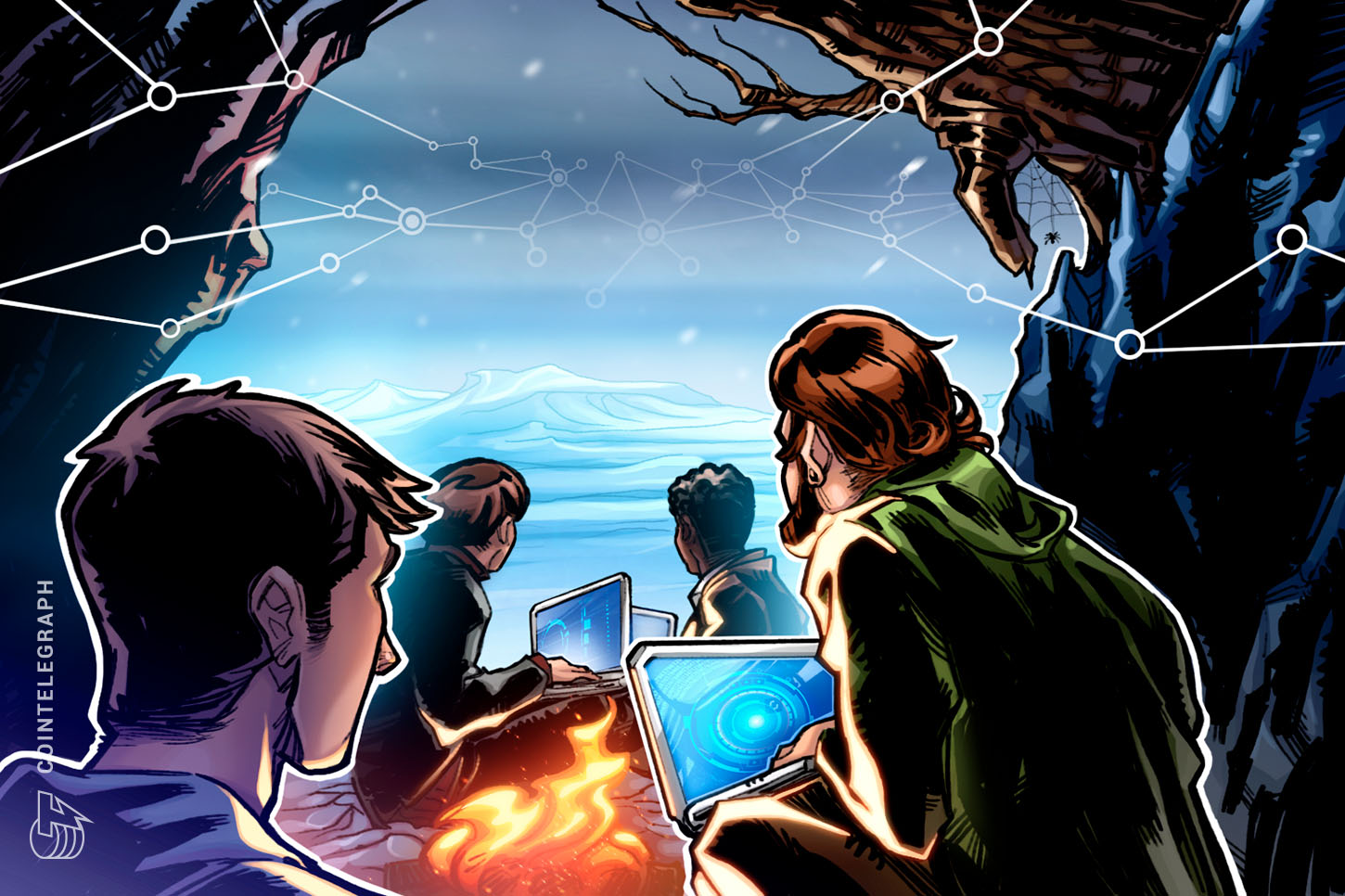is-serenity-the-solution-to-ethereums-difficulty-bomb