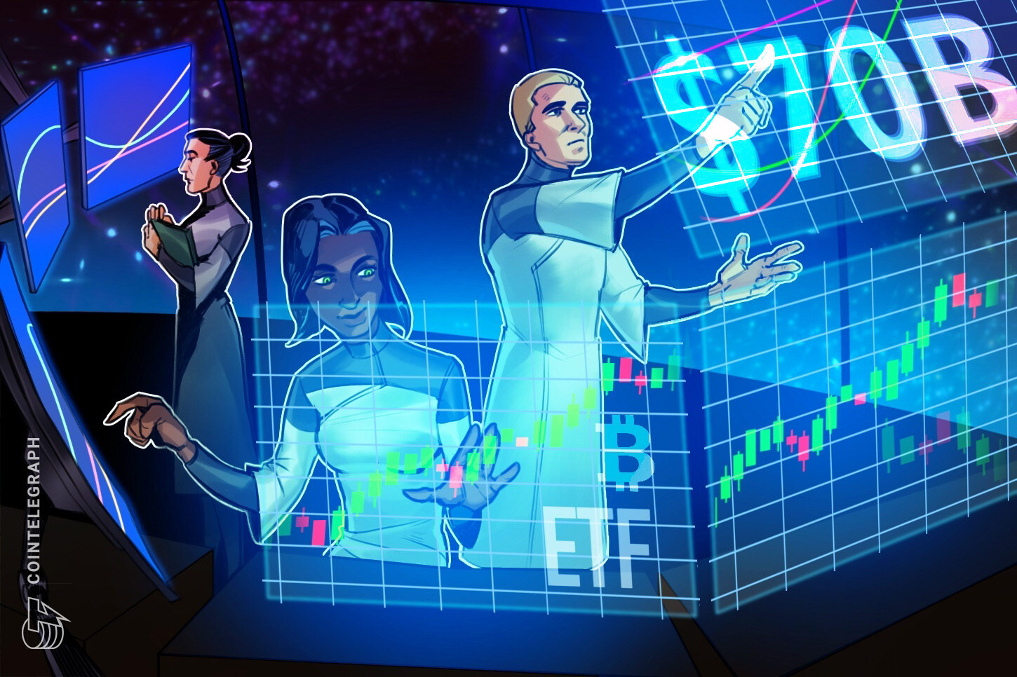 bitcoin-stock-etf-trading-volumes-soar-record-high