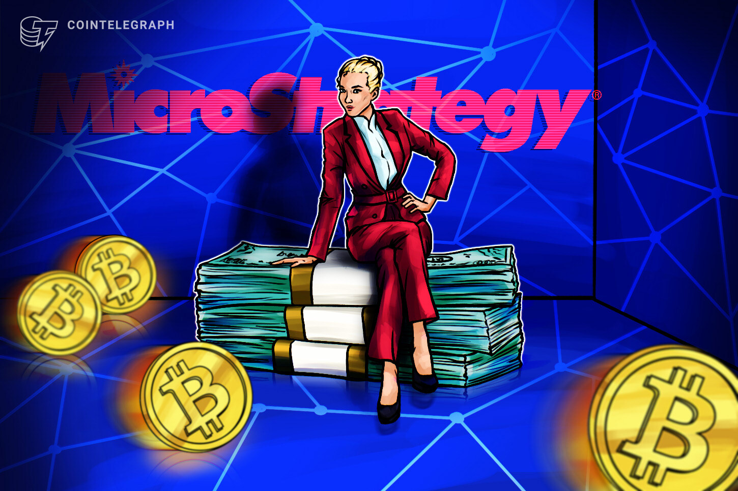 microstrategy-completes-3-billion-raise-to-purchase-more-bitcoin