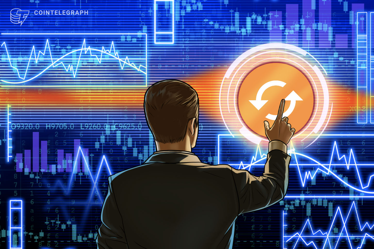 rmit-blockchain-hub-future-doubt-amid-shutdown-claims