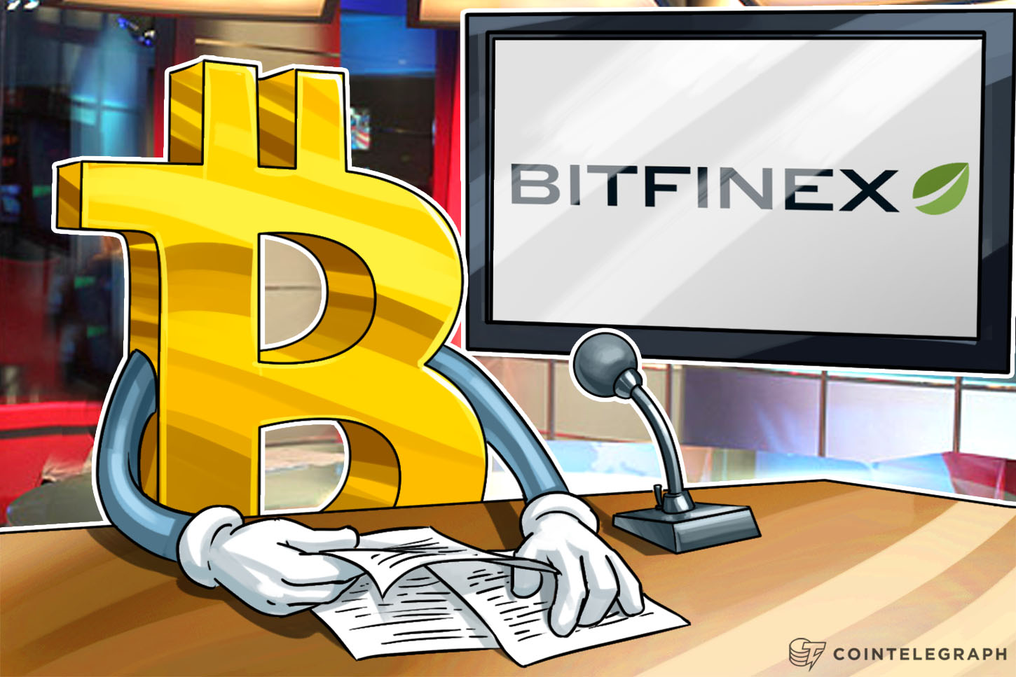 bitfinex-denies-fraud-allegations-tied-to-confiscated-funds-in-poland