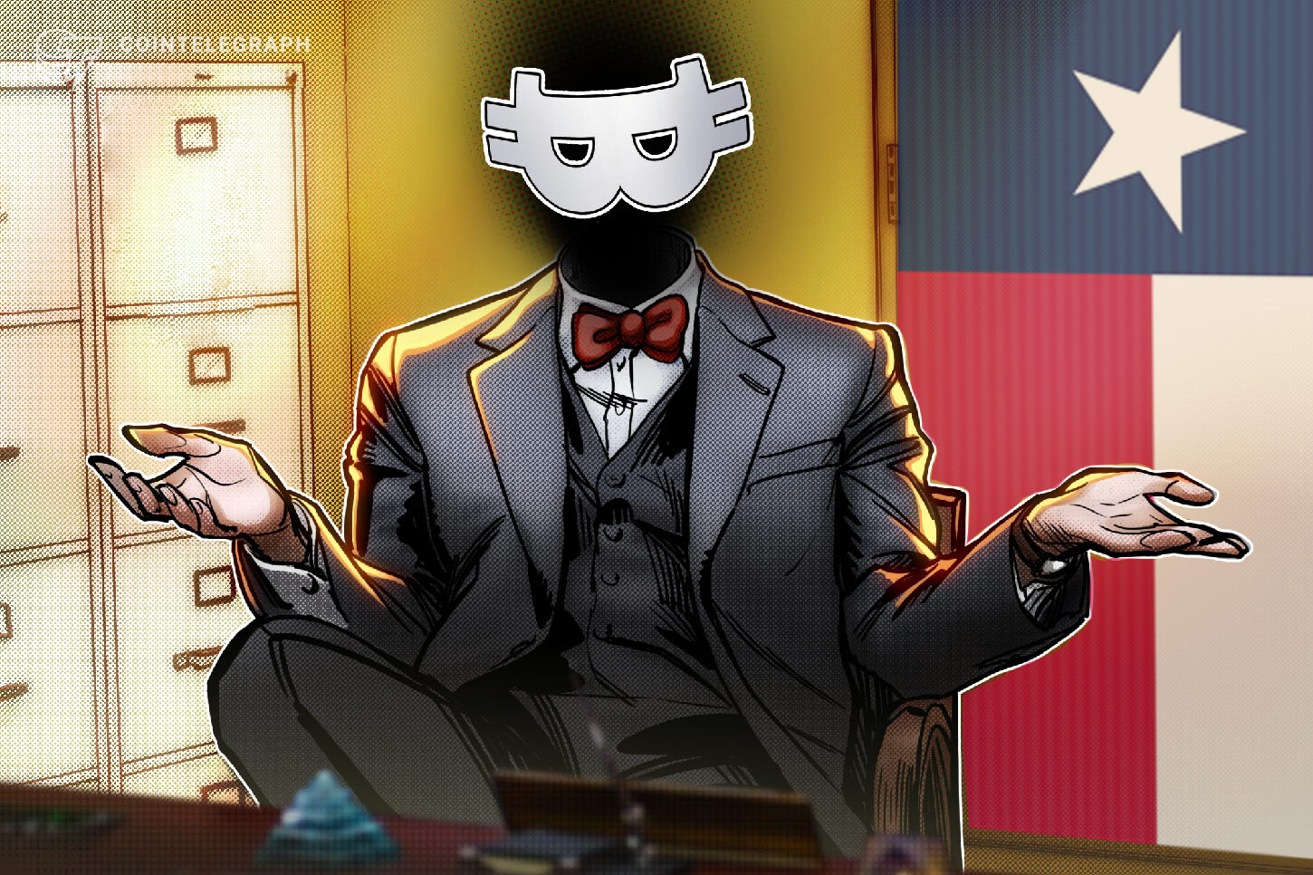 texas-discussion-introduce-strategic-bitcoin-reserve-satoshi-action-fund