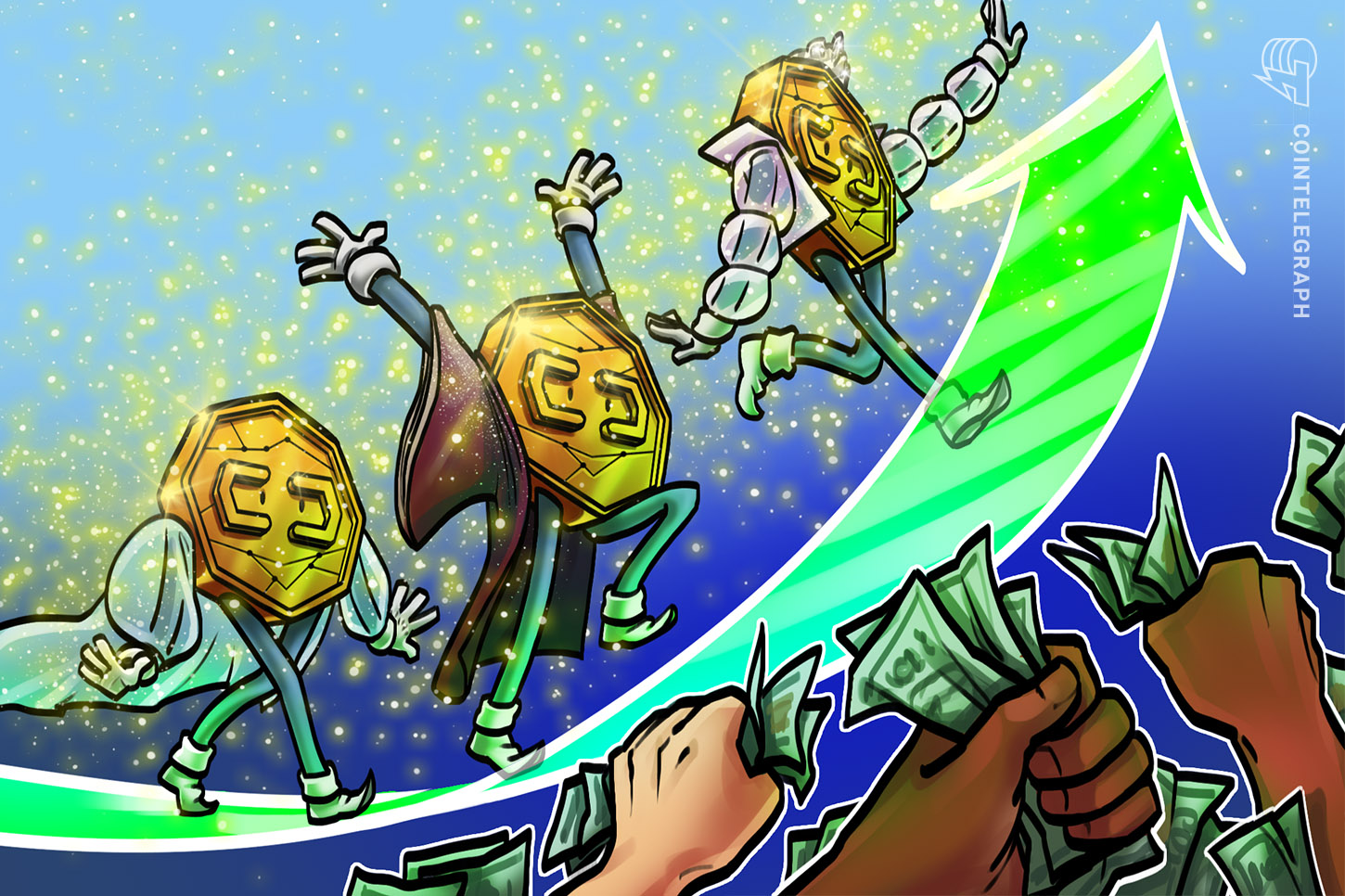 charles-schwab-ceo-i-have-not-bought-crypto-and-now-i-feel-silly