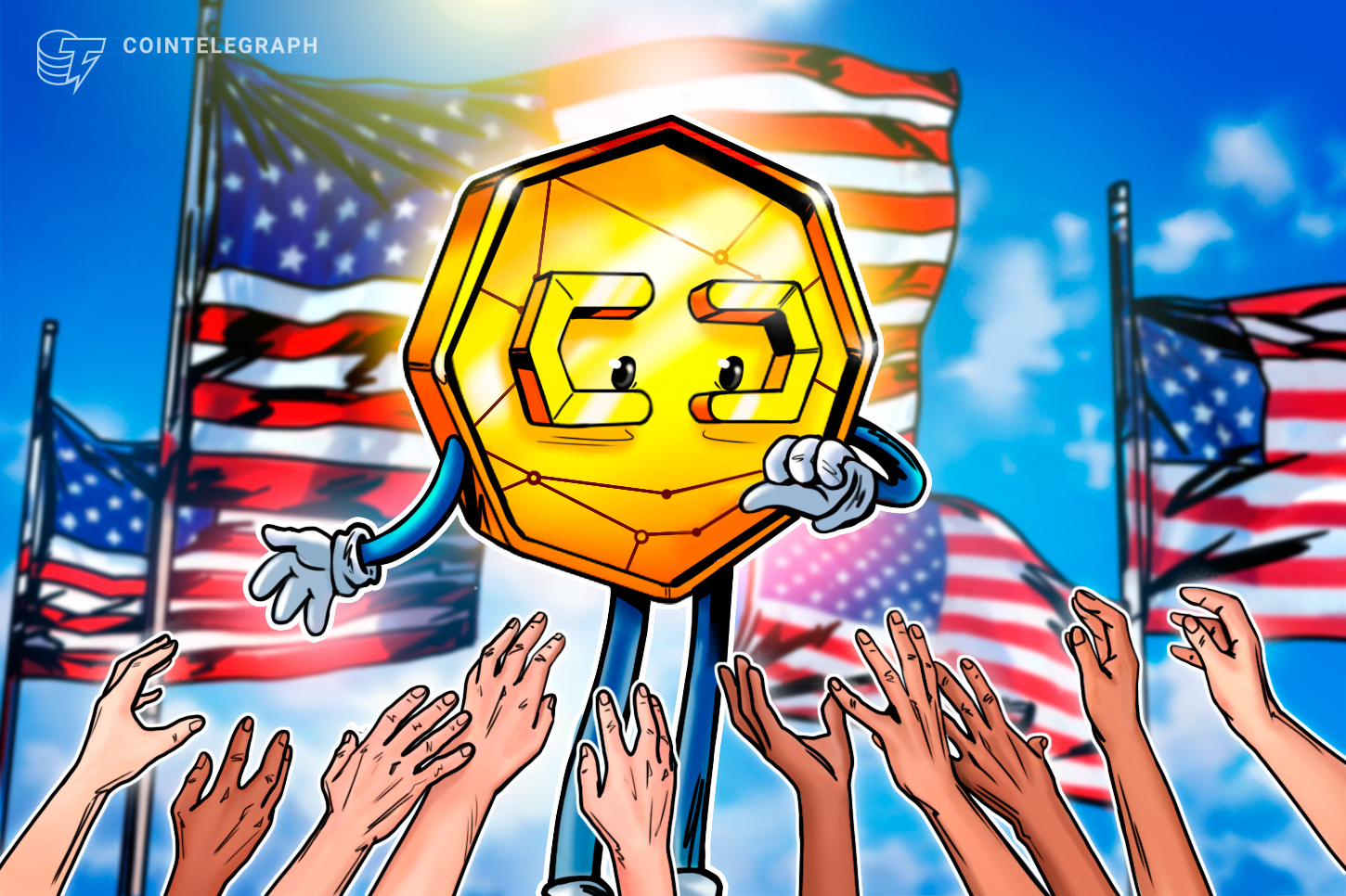 tokenization-can-transform-us-markets