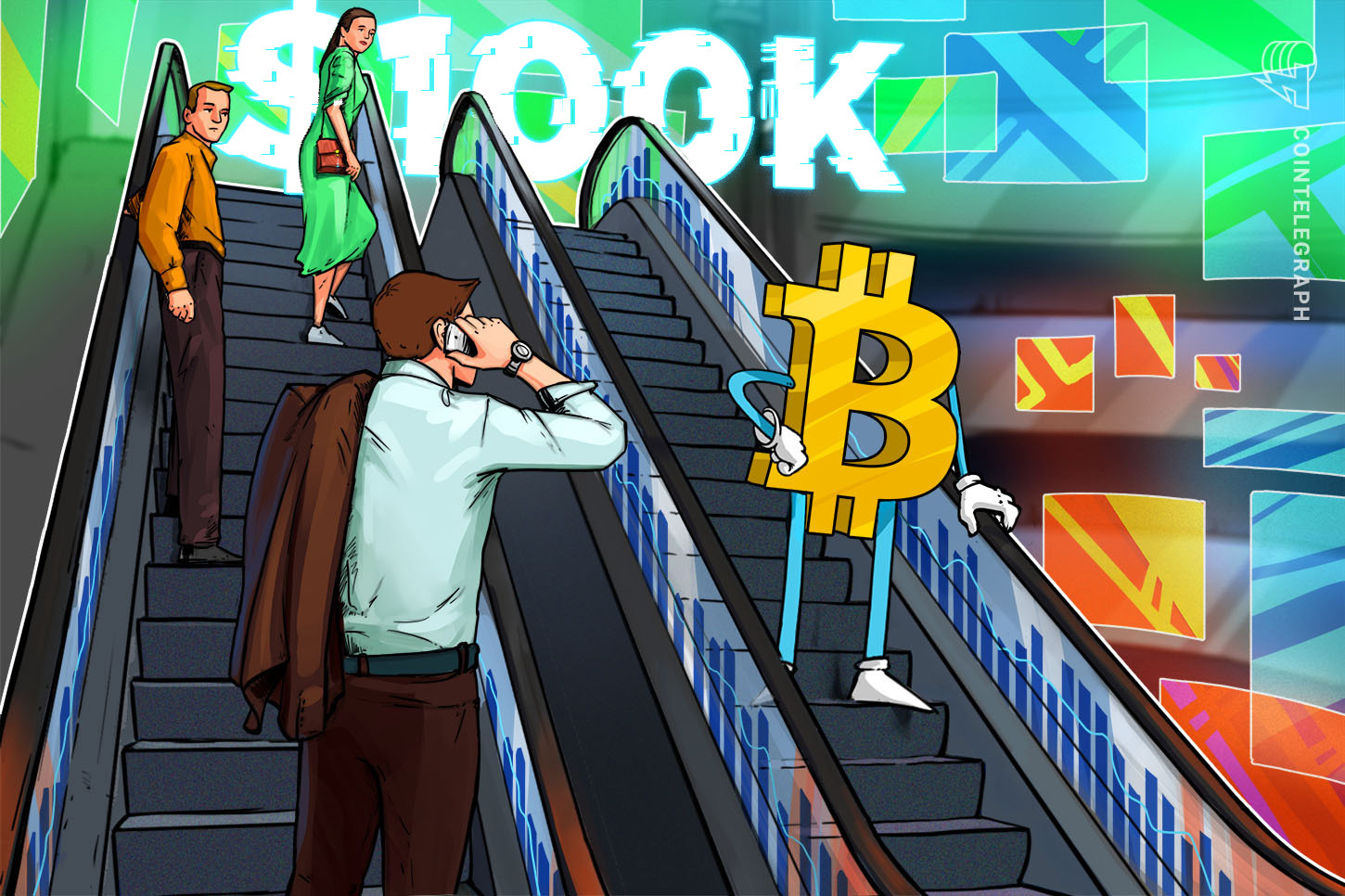bitcoin-counts-down-100k-btc-price-shorts-risk-violent-breakout