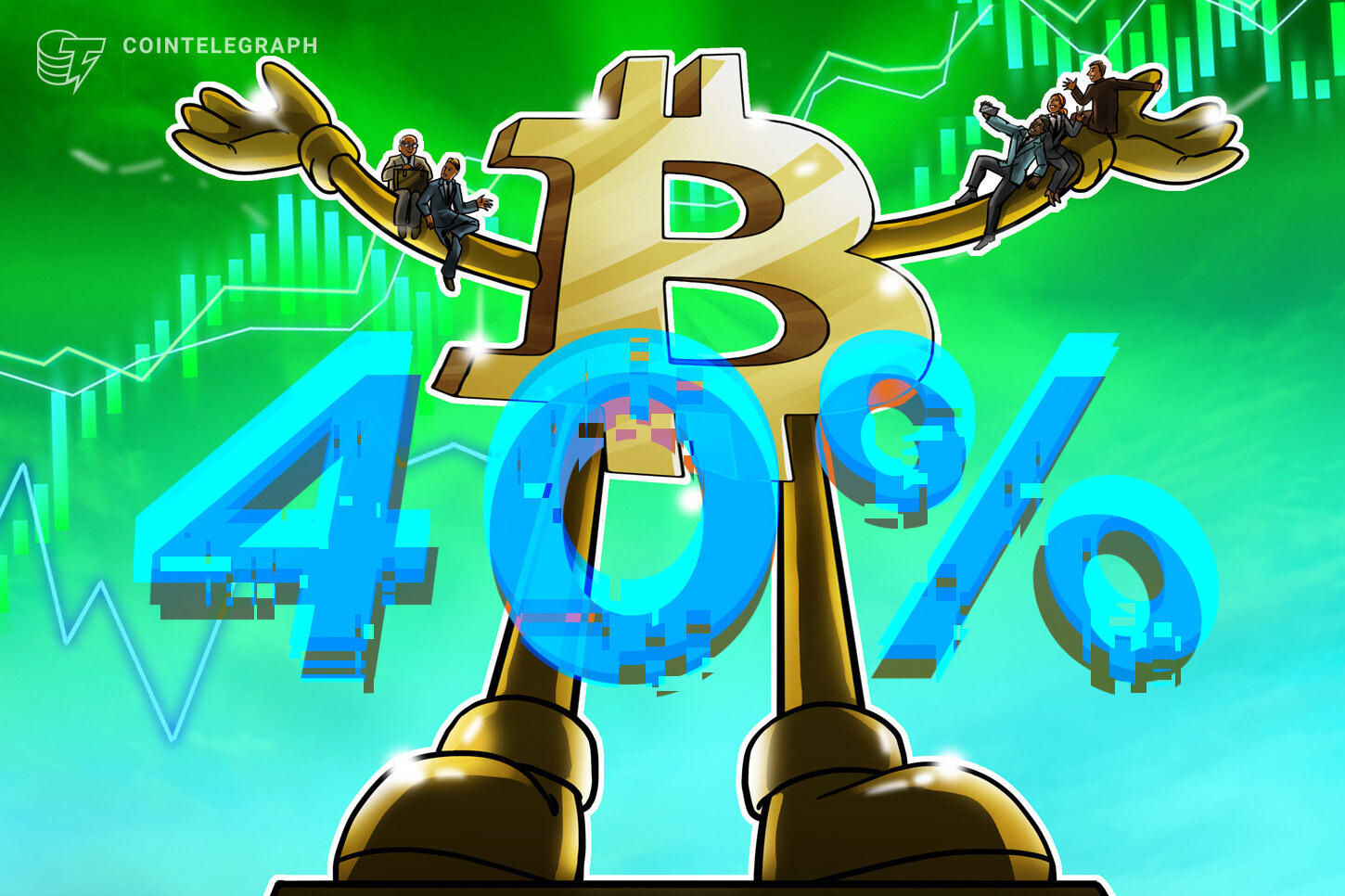 bitcoin-record-40-monthly-candle-crosses-99-k