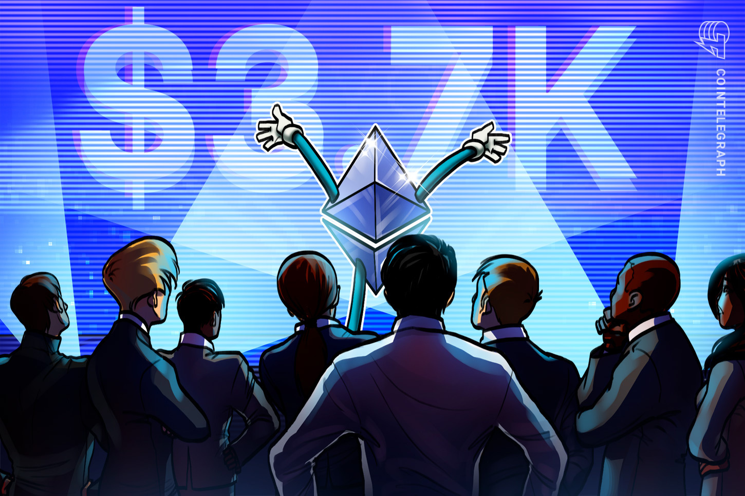 ether-3-7k-breakout-1-3-b-whale-sold-after-8-years
