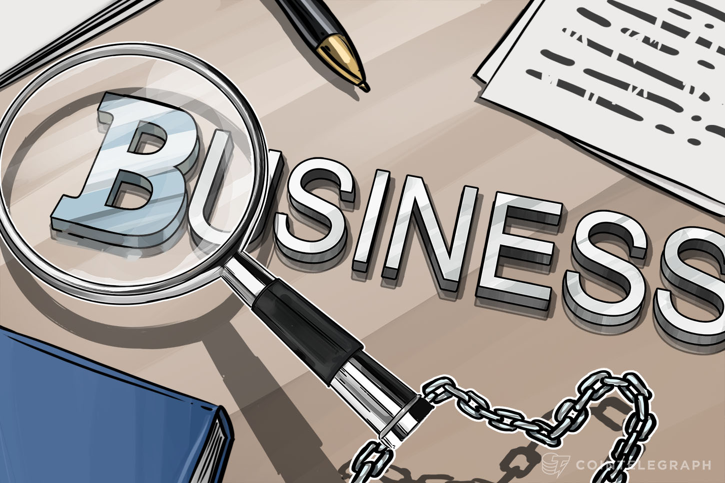 proxeus-ibm-register-a-business-on-blockchain-in-record-setting-time