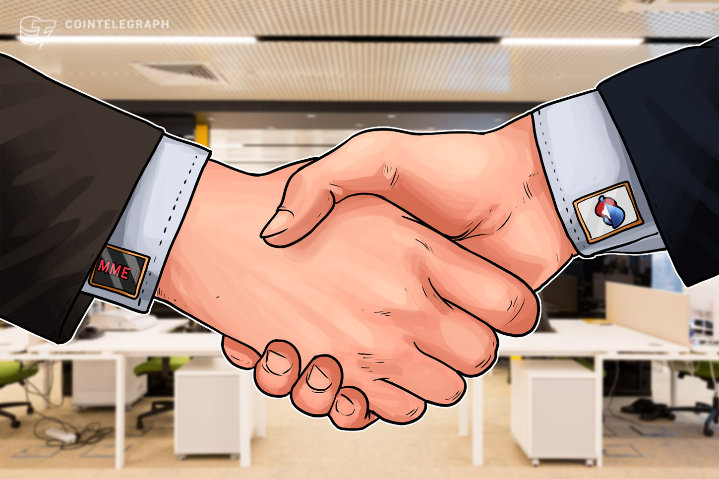 swiss-crypto-law-firm-and-swisscom-want-to-use-blockchain-for-public-companies