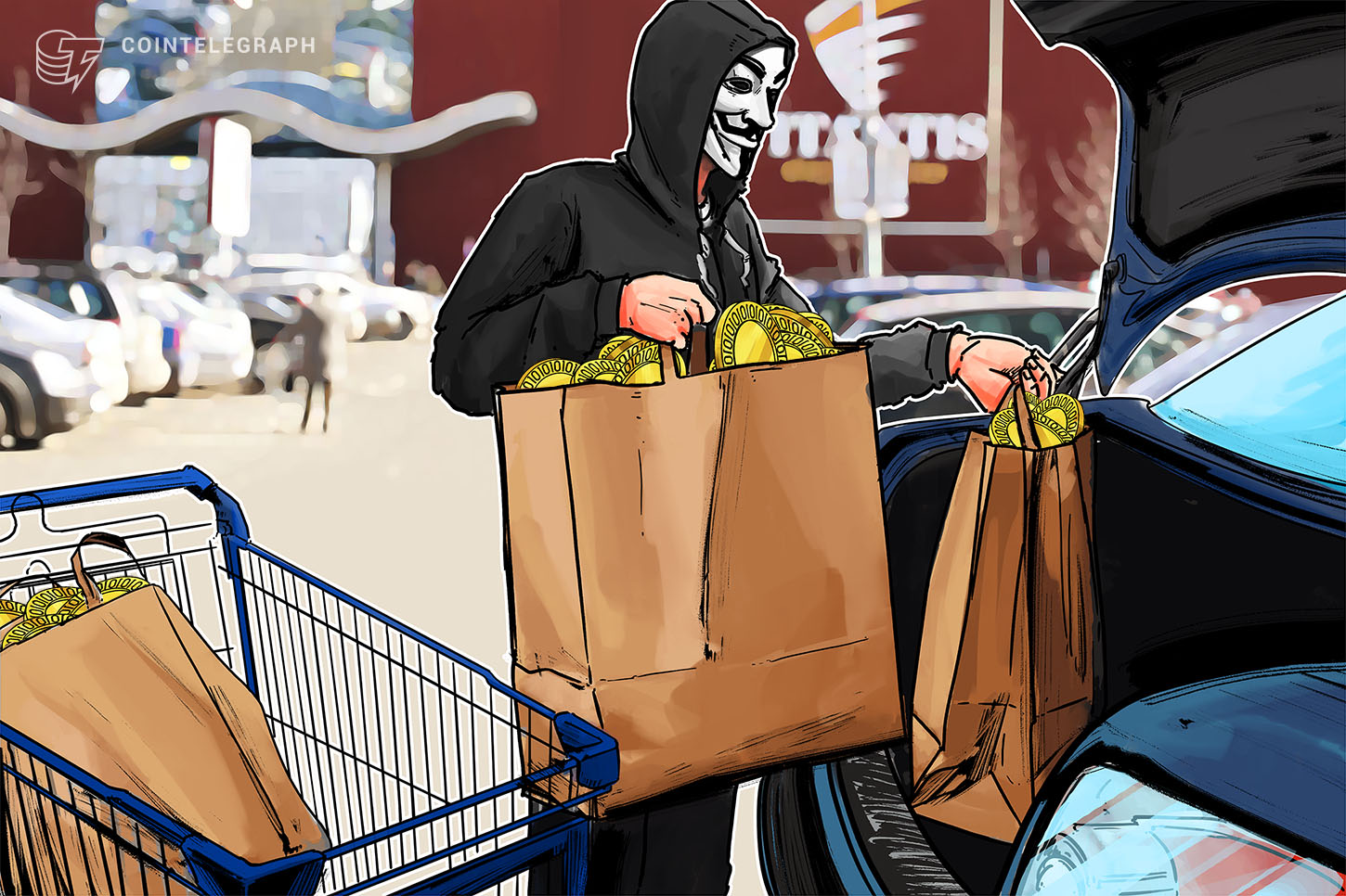 how-anonymous-is-the-purchase-of-crypto-regulations-practice-risks