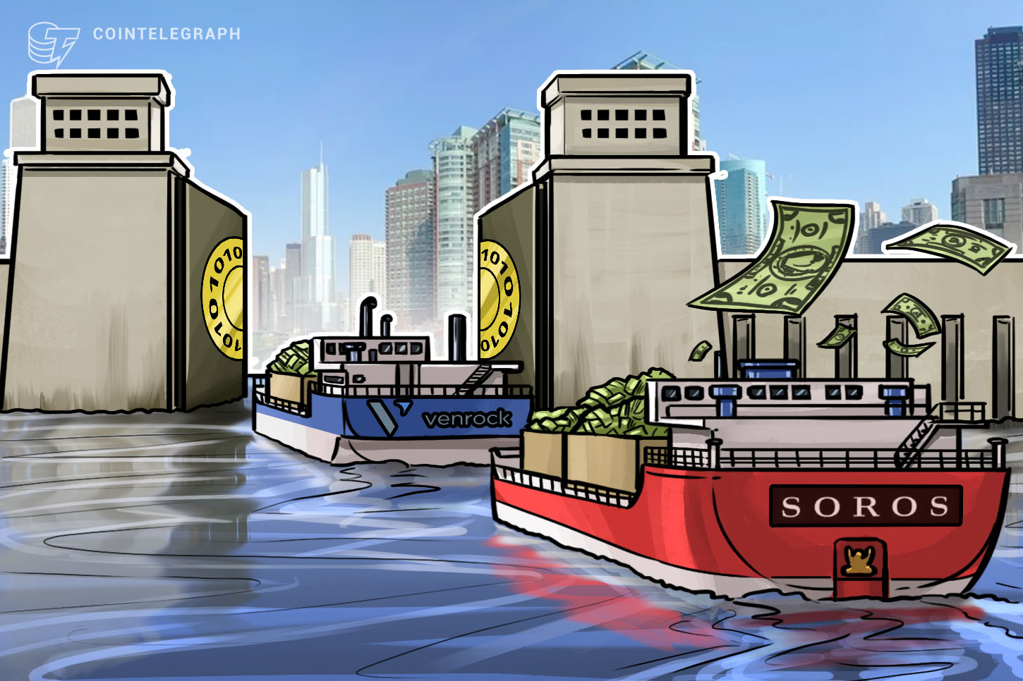bitcoin-ethereum-bitcoin-cash-ripple-stellar-litecoin-cardano-neo-eos-price-analysis-april-09