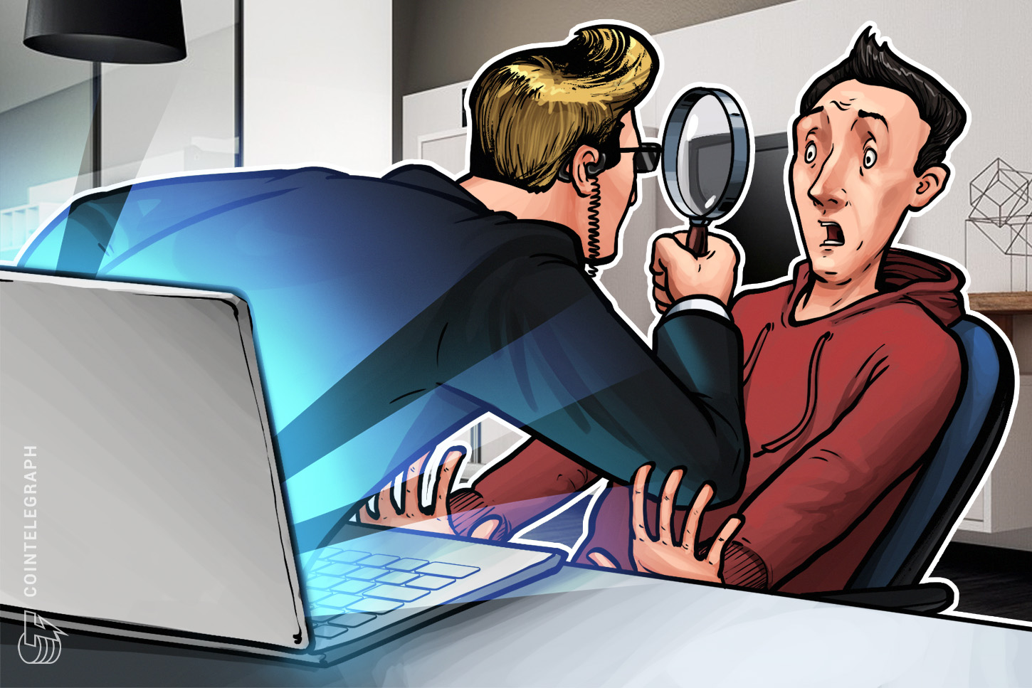 as-the-clouds-are-piling-up-what-do-recent-legislative-developments-mean-for-crypto-users-privacy