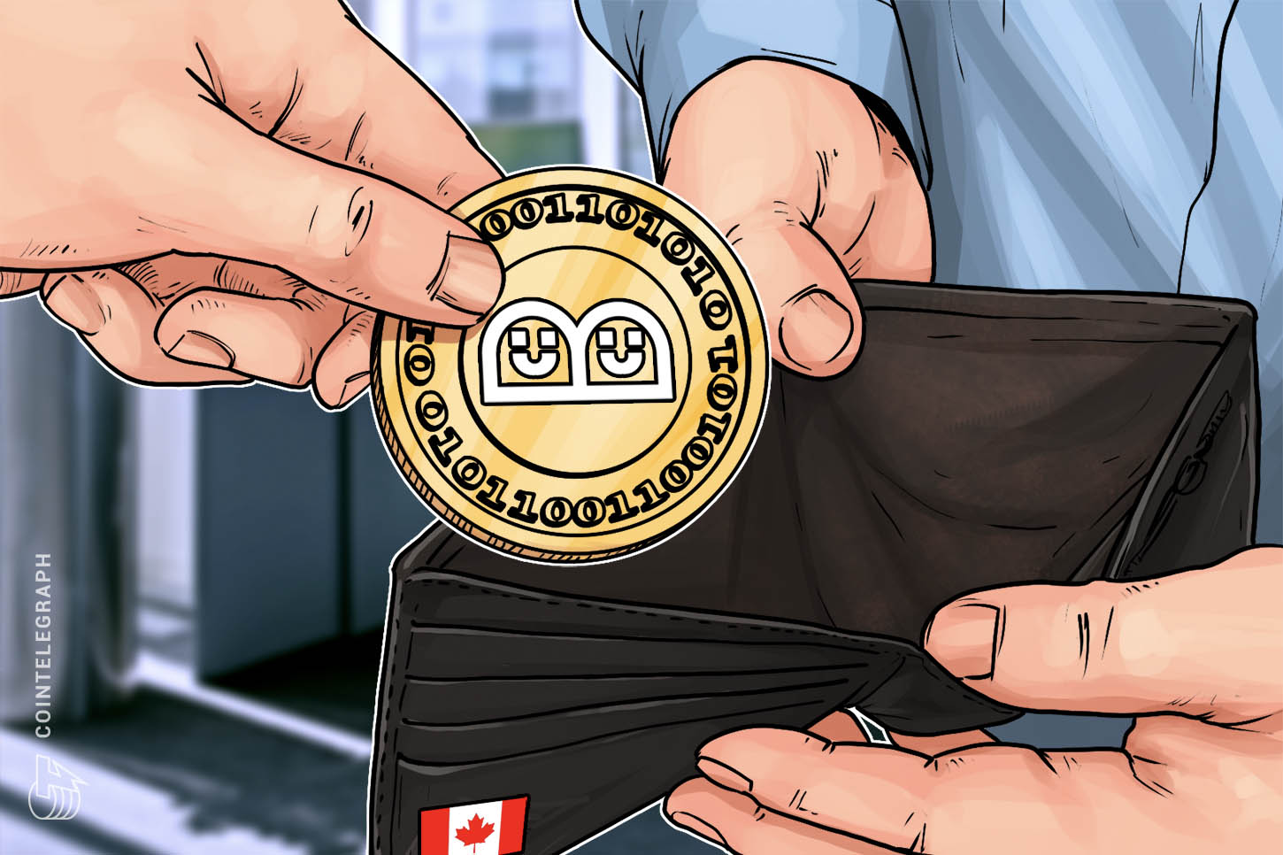 canadian-barter-platform-introduces-its-own-cryptocurrency