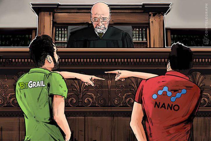 nano-foundation-sponsors-legal-fund-to-provide-bitgrail-hack-victims-with-representation