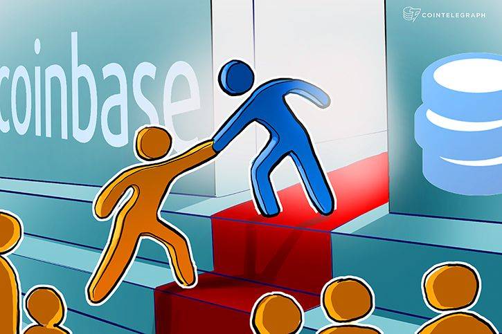 former-twitter-facebook-comms-expert-to-serve-as-vp-of-communications-at-coinbase